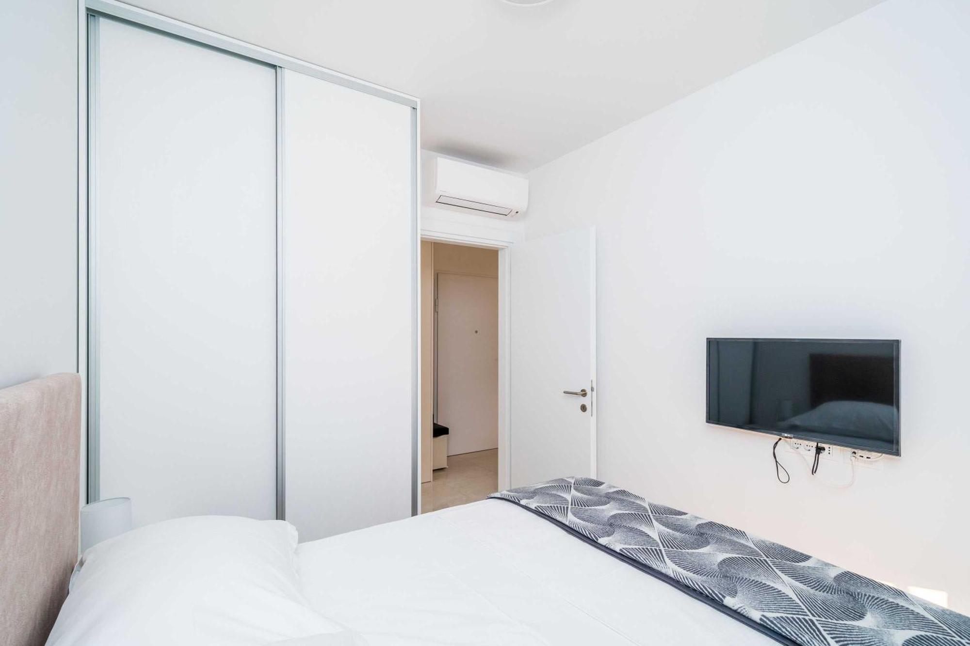 Apartment La Fiore Dubrovnik Extérieur photo